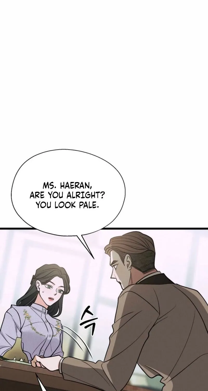 Gyeongseong Lingerie Dressing Room Chapter 20 page 23 - 