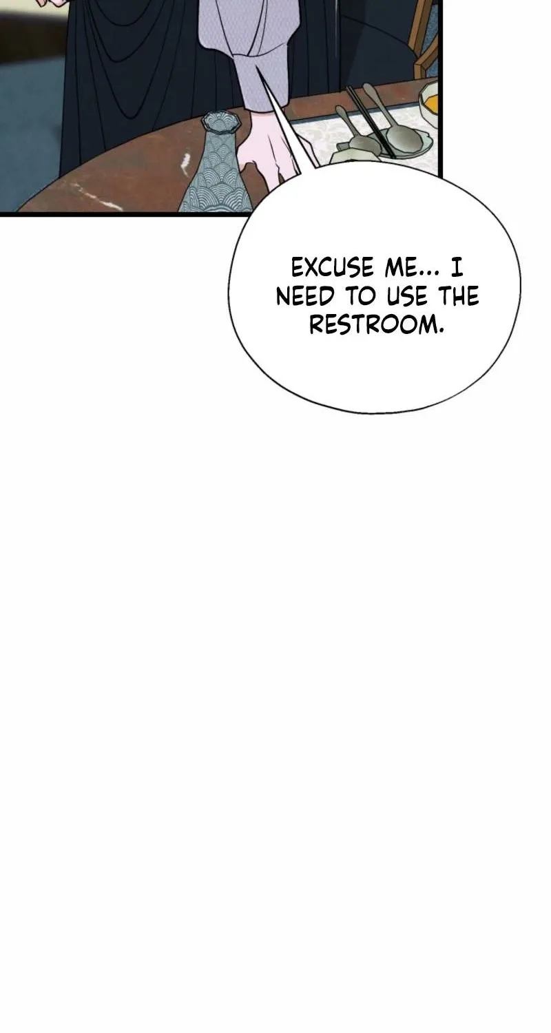 Gyeongseong Lingerie Dressing Room Chapter 20 page 27 - 