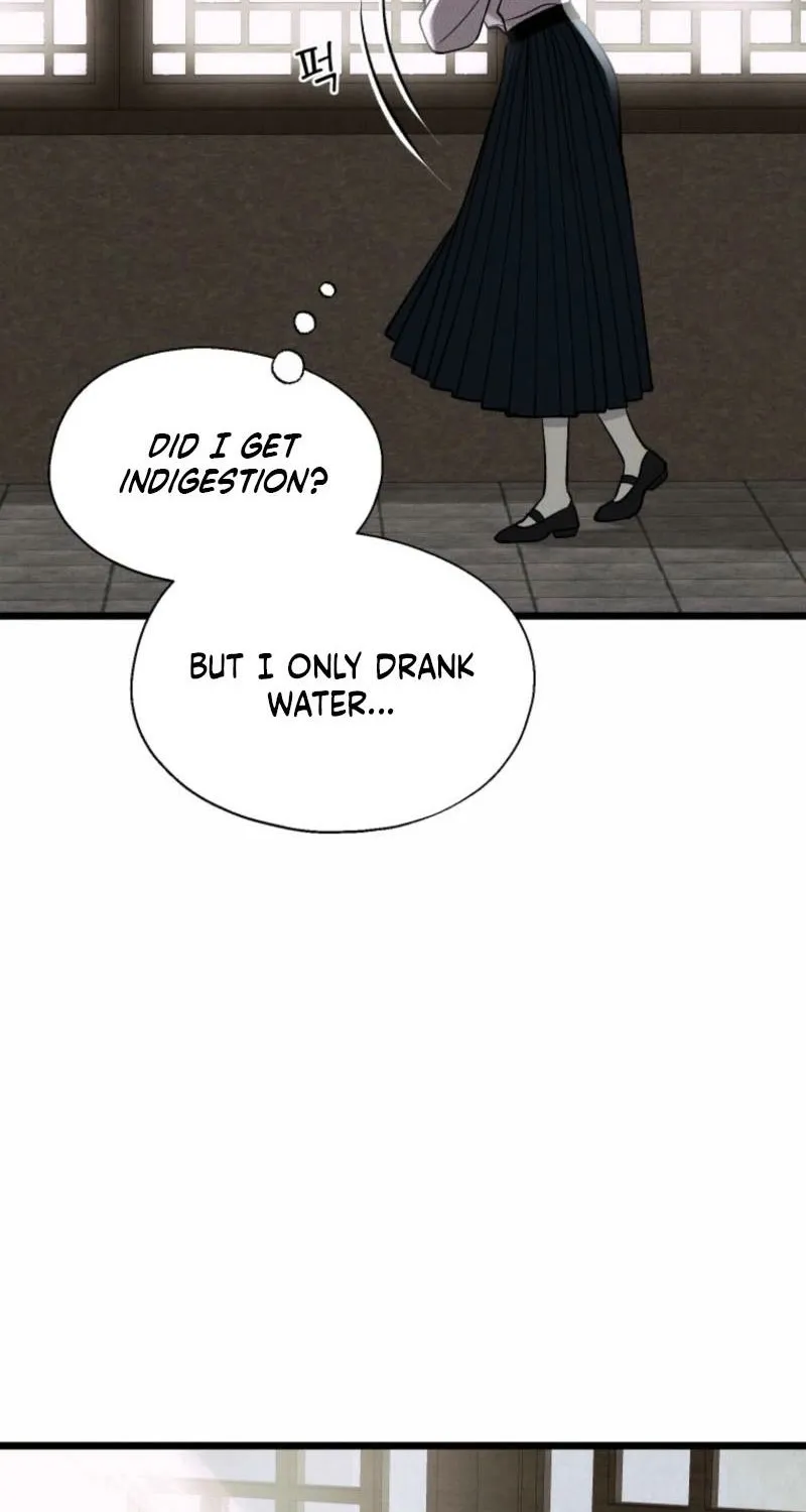 Gyeongseong Lingerie Dressing Room Chapter 20 page 29 - 