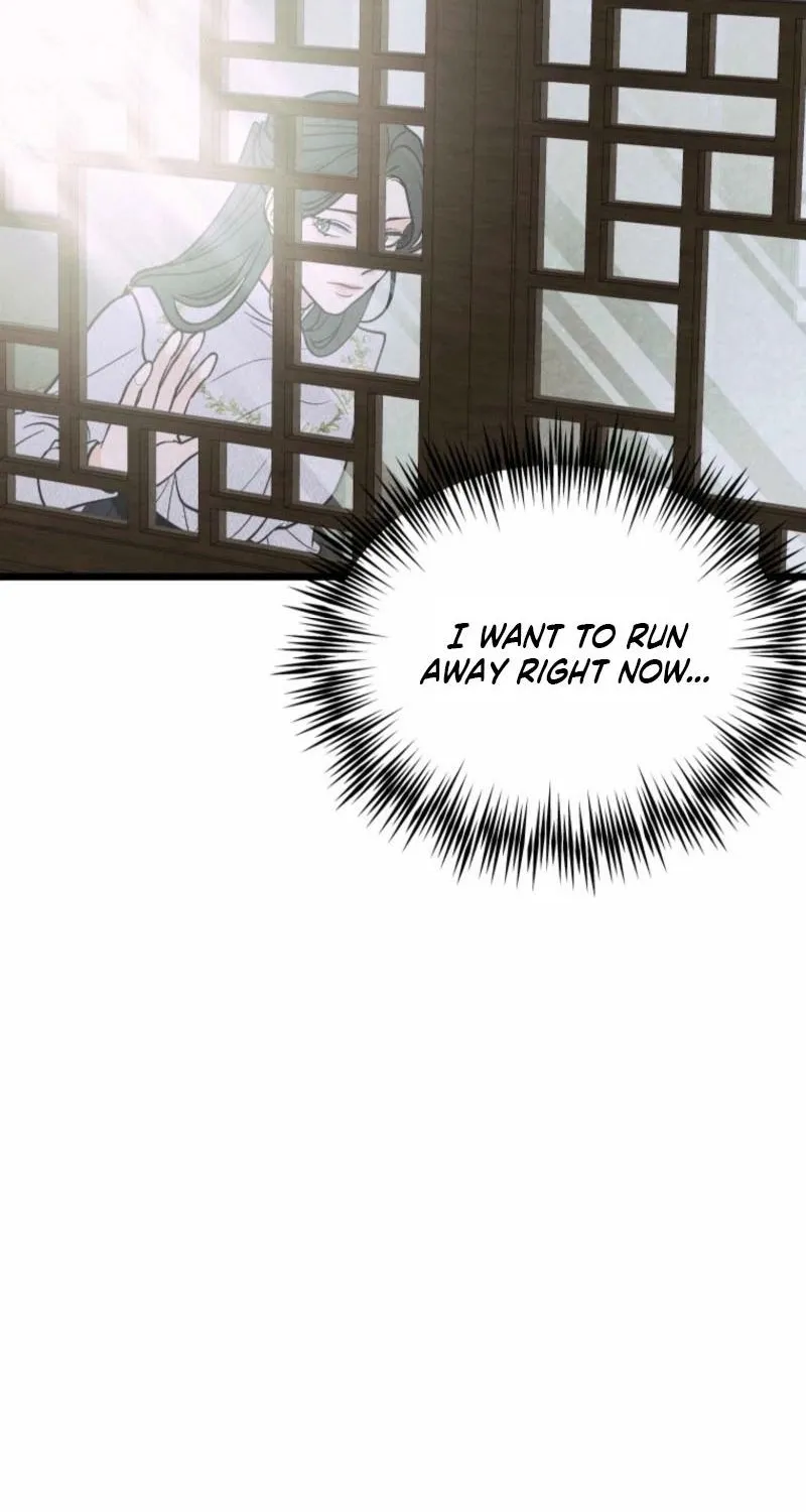 Gyeongseong Lingerie Dressing Room Chapter 20 page 30 - 