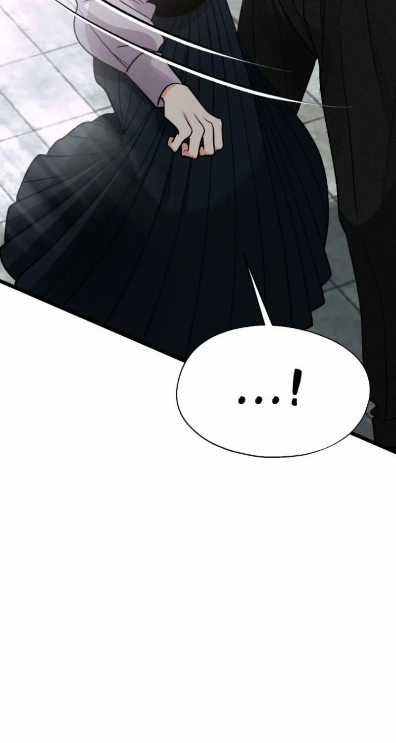 Gyeongseong Lingerie Dressing Room Chapter 20 page 33 - 