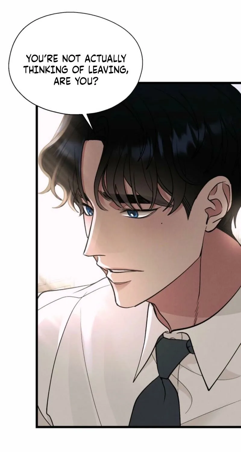 Gyeongseong Lingerie Dressing Room Chapter 20 page 34 - 