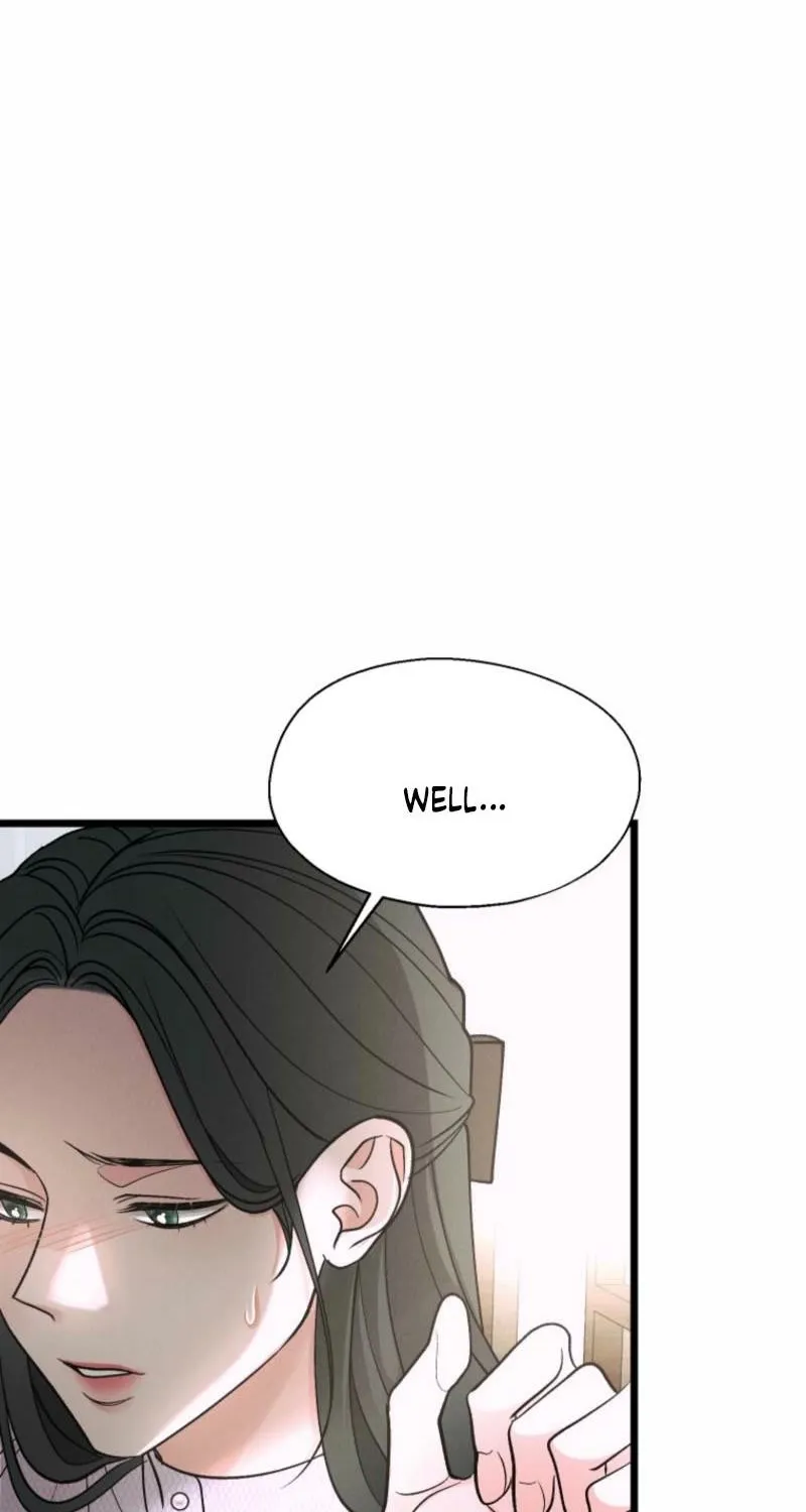 Gyeongseong Lingerie Dressing Room Chapter 20 page 35 - 