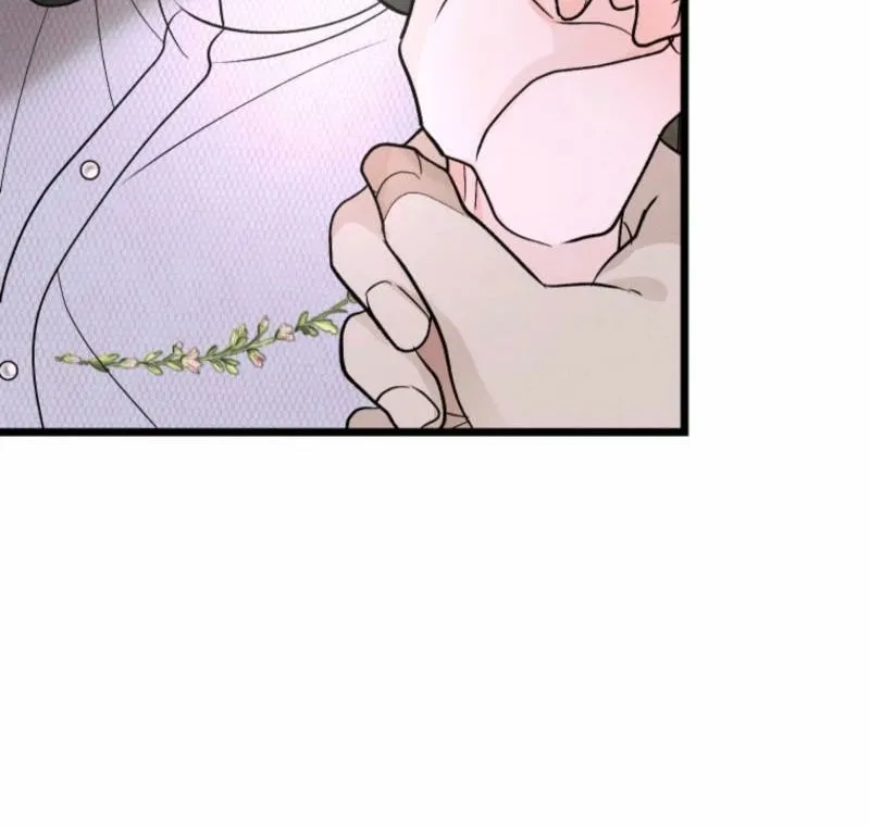 Gyeongseong Lingerie Dressing Room Chapter 20 page 36 - 