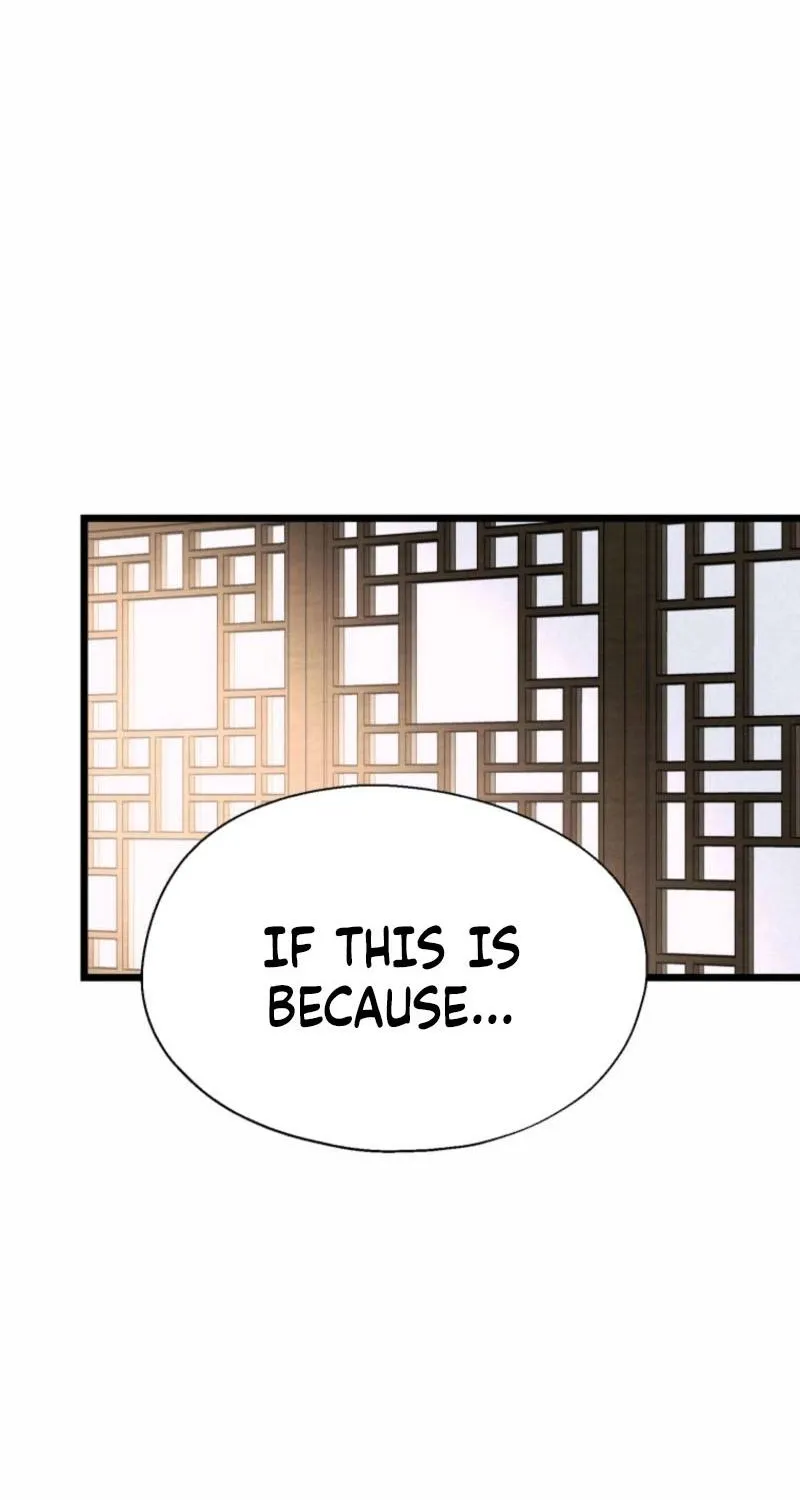 Gyeongseong Lingerie Dressing Room Chapter 20 page 37 - 