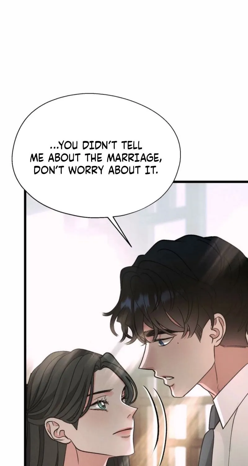 Gyeongseong Lingerie Dressing Room Chapter 20 page 38 - 