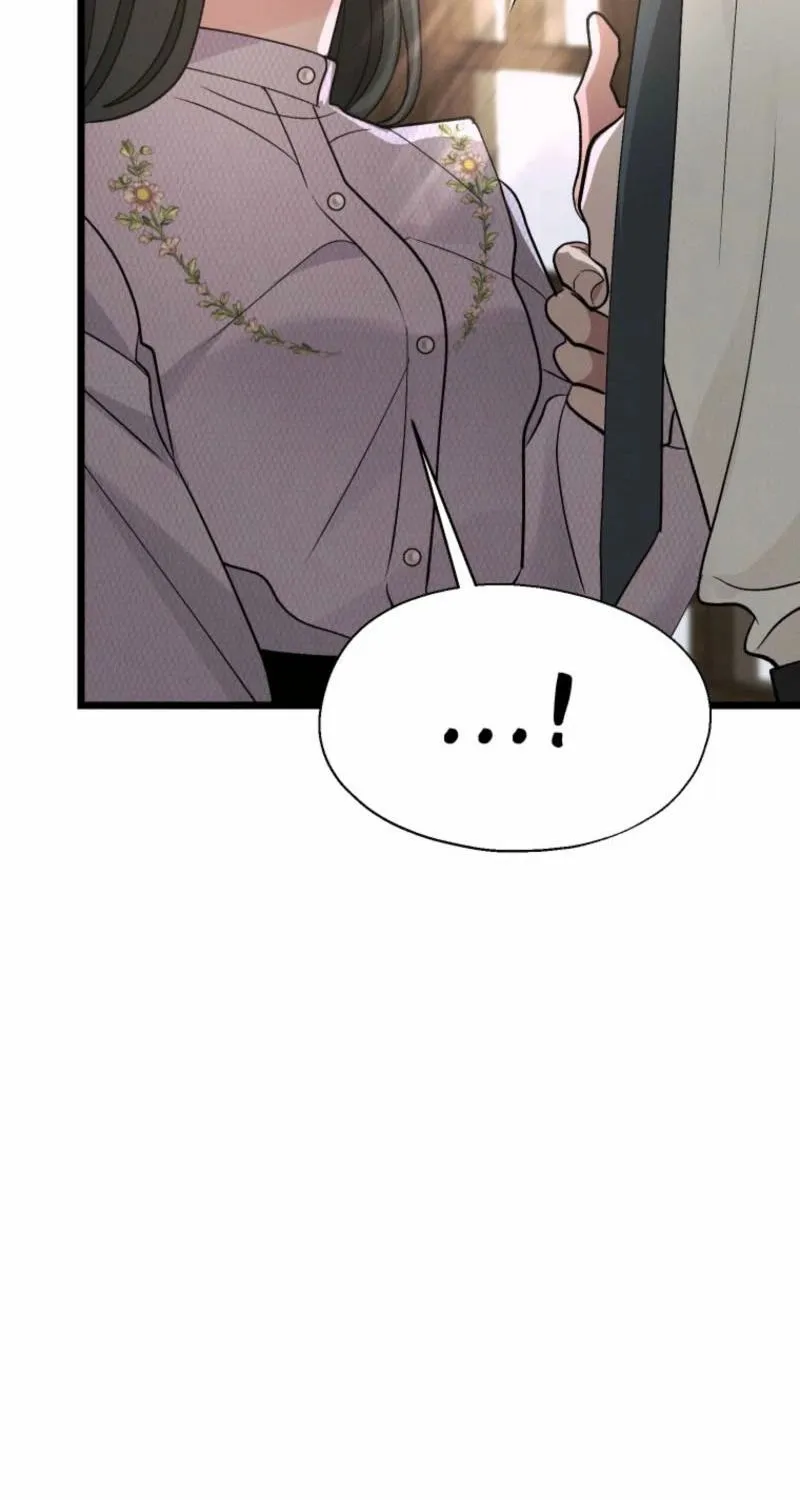 Gyeongseong Lingerie Dressing Room Chapter 20 page 39 - 
