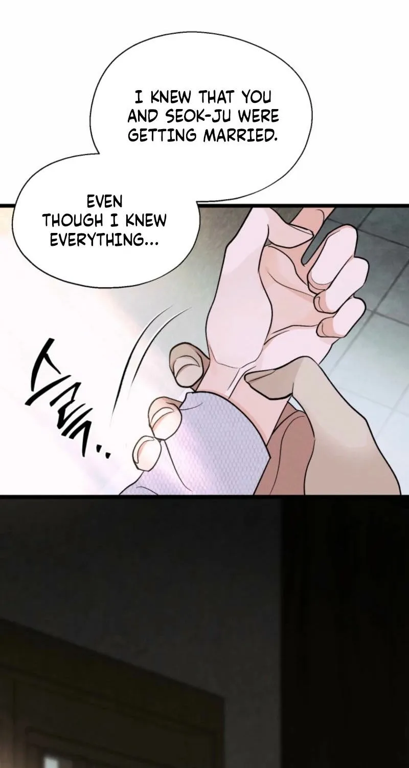 Gyeongseong Lingerie Dressing Room Chapter 20 page 40 - 