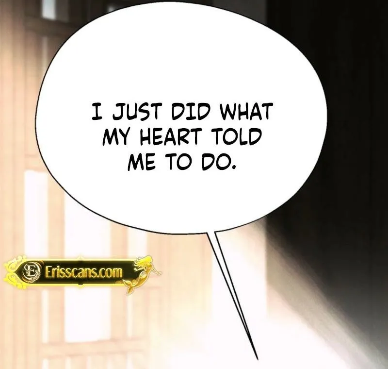 Gyeongseong Lingerie Dressing Room Chapter 20 page 41 - 