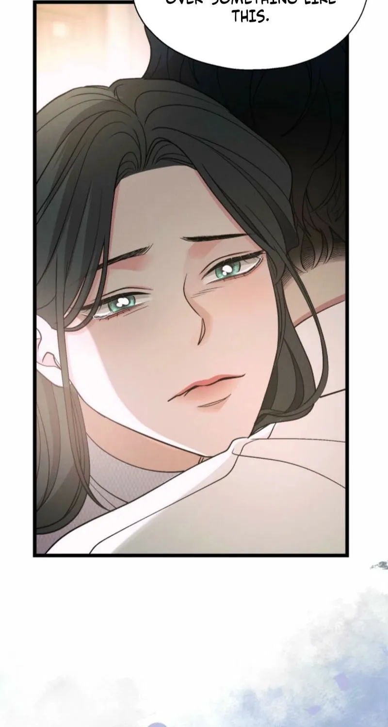 Gyeongseong Lingerie Dressing Room Chapter 20 page 44 - 
