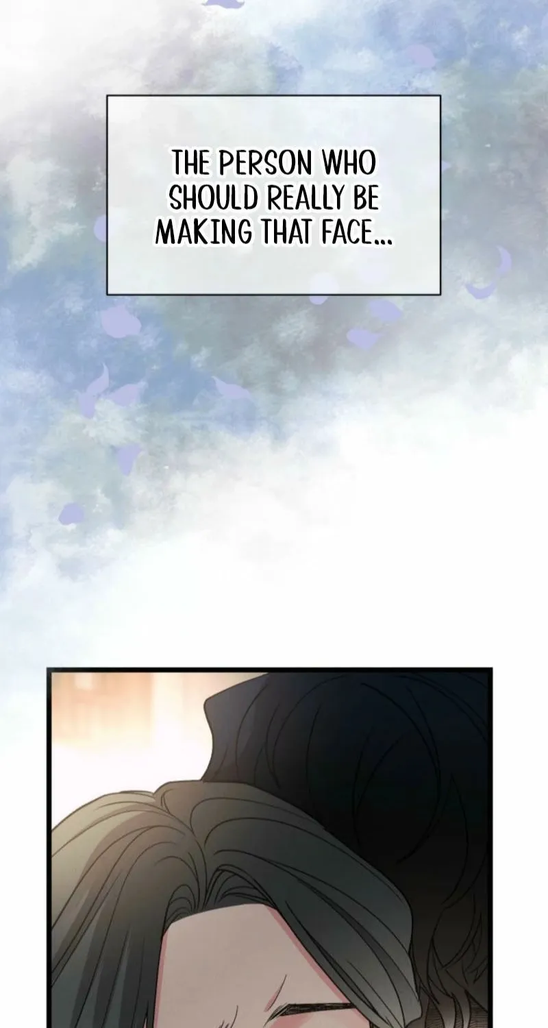 Gyeongseong Lingerie Dressing Room Chapter 20 page 45 - 
