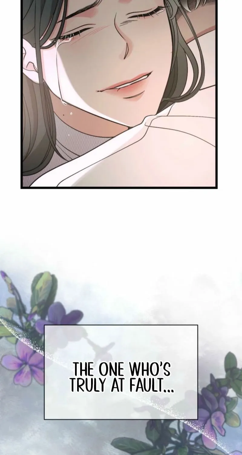 Gyeongseong Lingerie Dressing Room Chapter 20 page 46 - 