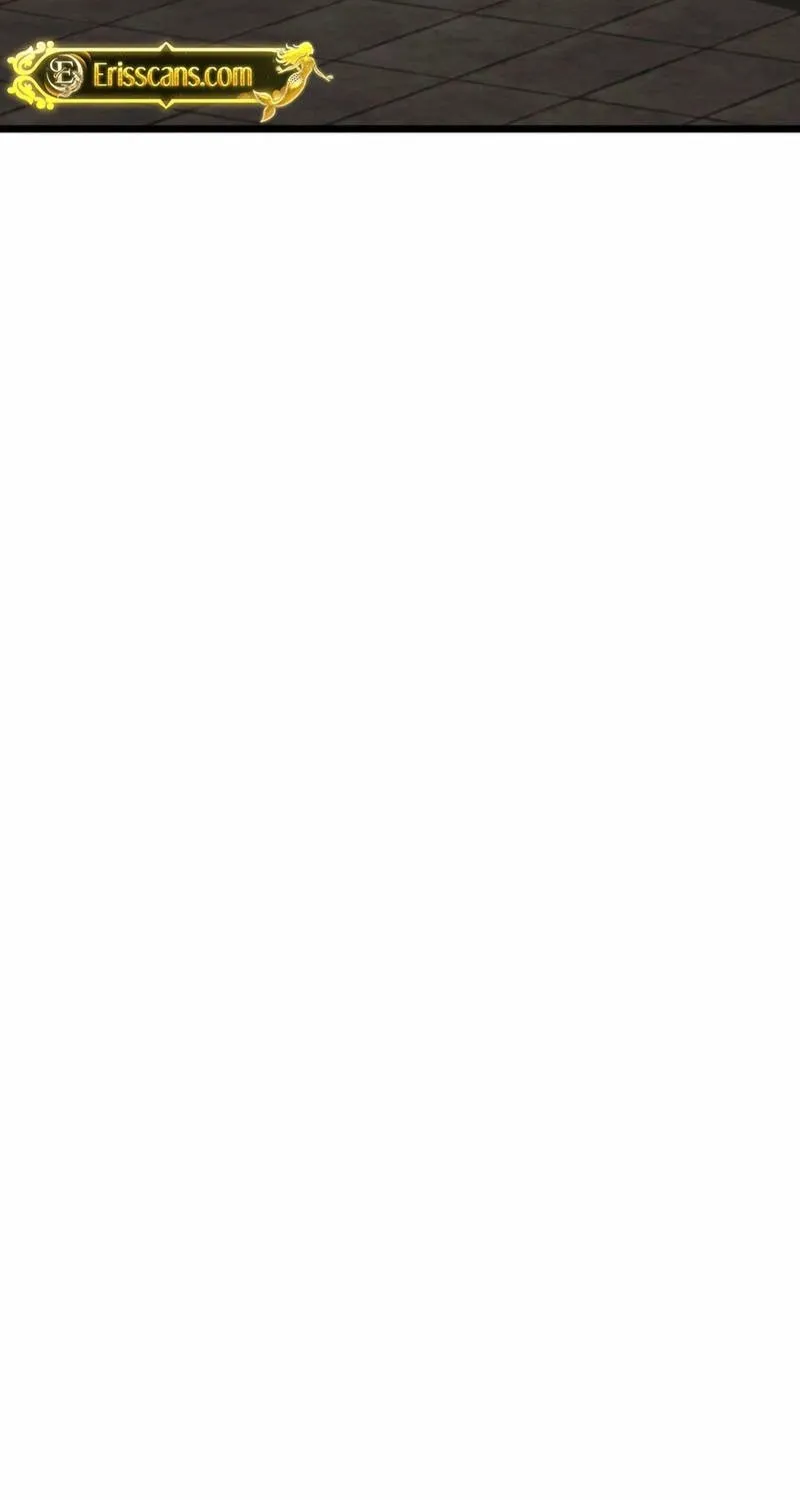 Gyeongseong Lingerie Dressing Room Chapter 20 page 50 - 