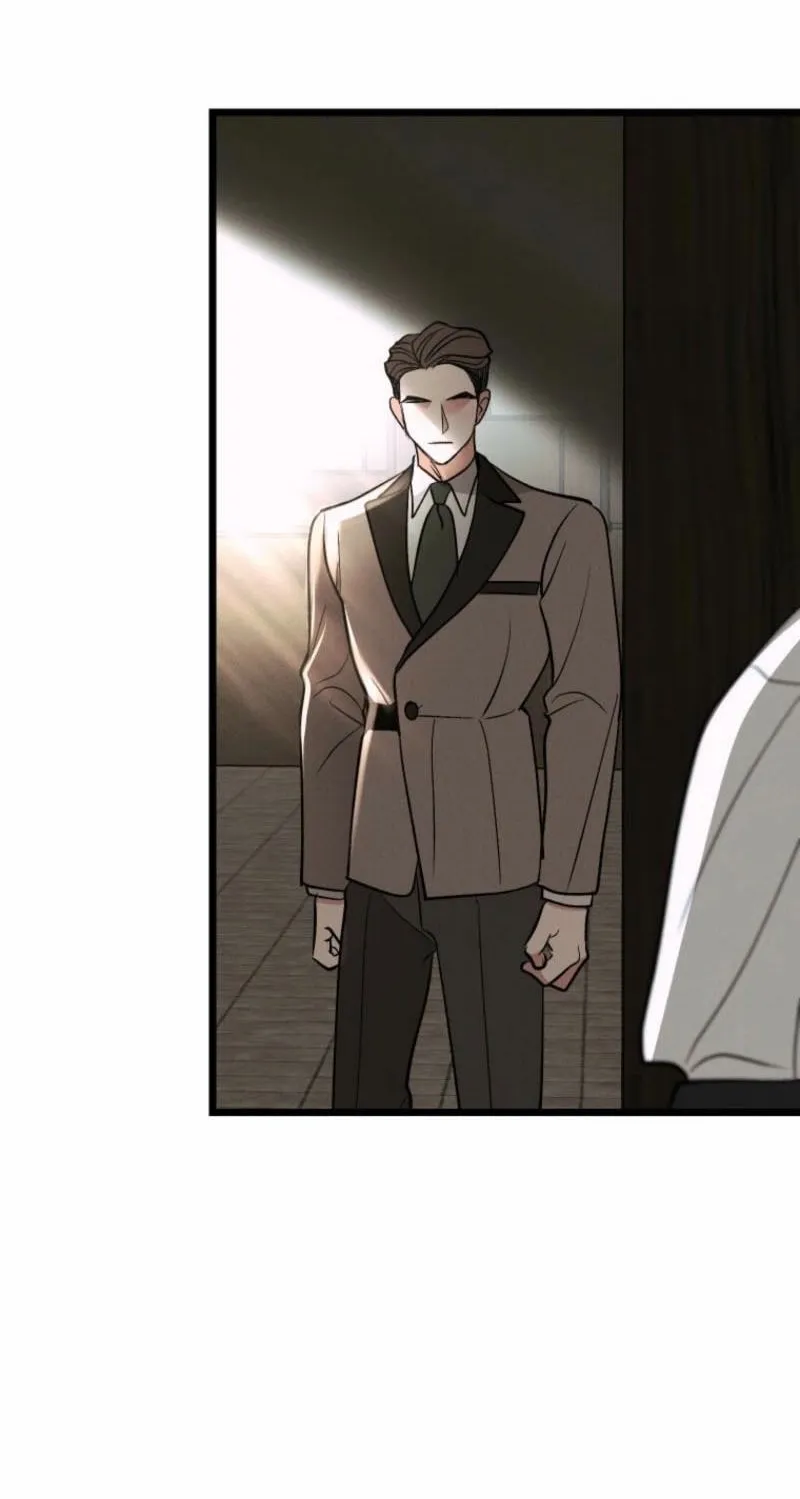 Gyeongseong Lingerie Dressing Room Chapter 20 page 51 - 