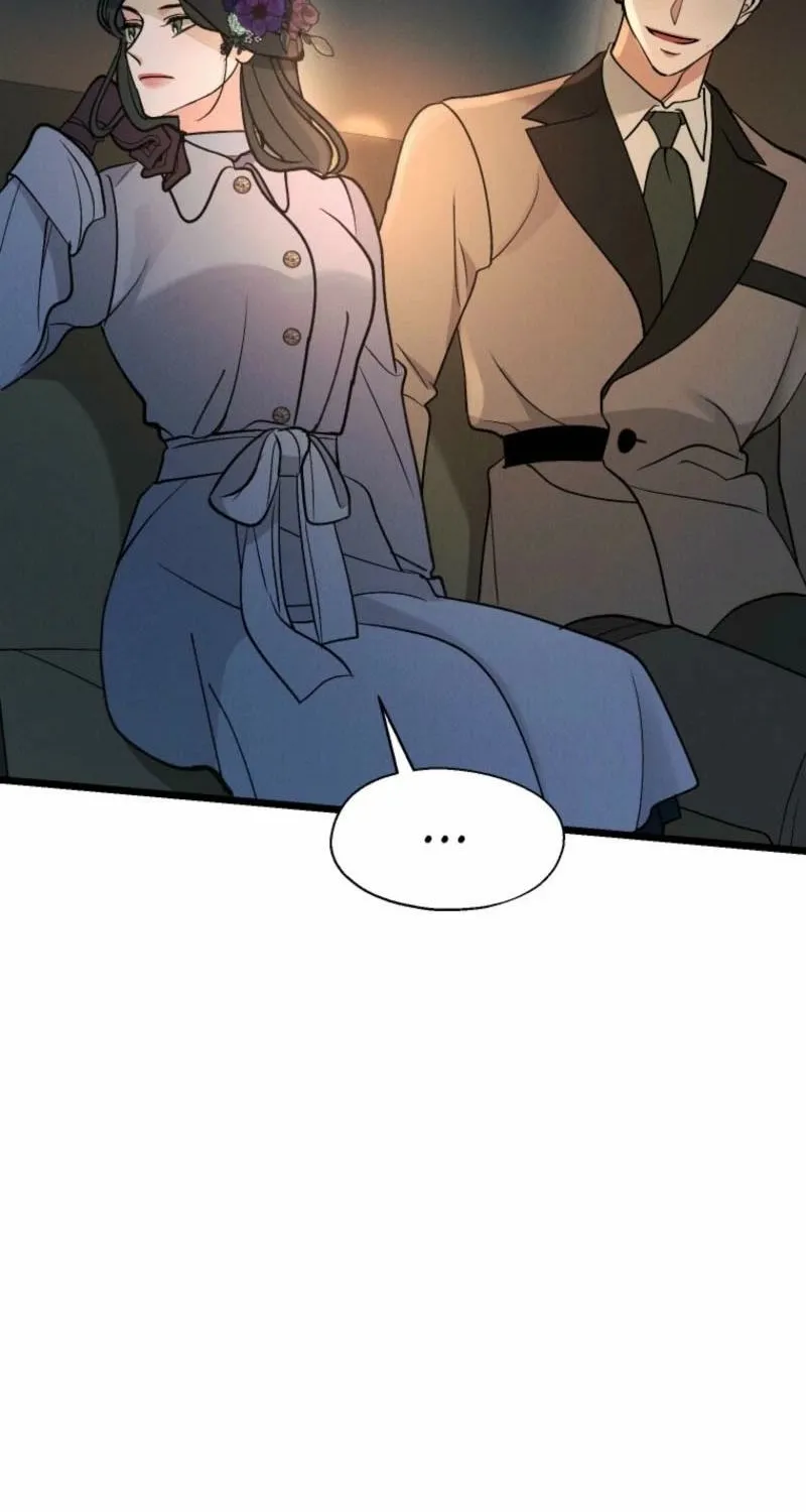 Gyeongseong Lingerie Dressing Room Chapter 20 page 58 - 