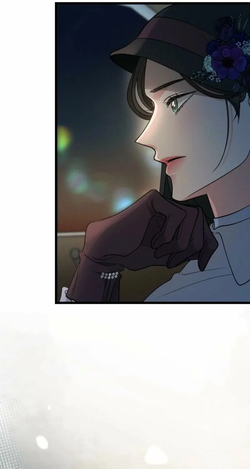 Gyeongseong Lingerie Dressing Room Chapter 20 page 59 - 