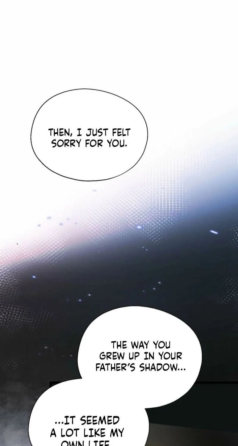 Gyeongseong Lingerie Dressing Room Chapter 20 page 63 - 