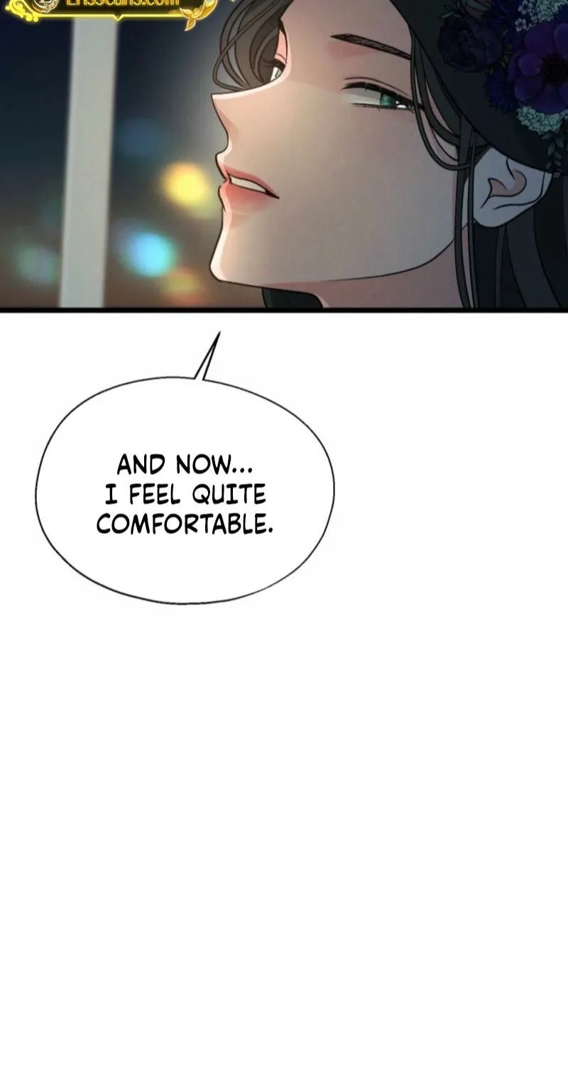 Gyeongseong Lingerie Dressing Room Chapter 20 page 66 - 