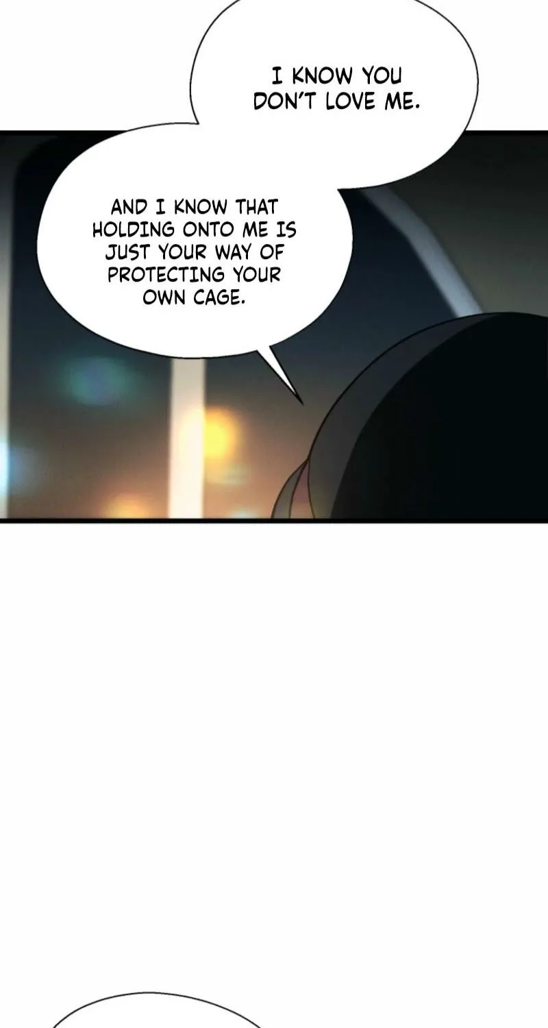 Gyeongseong Lingerie Dressing Room Chapter 20 page 70 - 