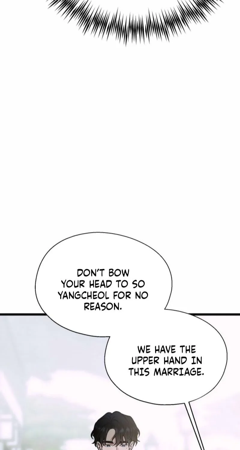 Gyeongseong Lingerie Dressing Room Chapter 20 page 8 - 