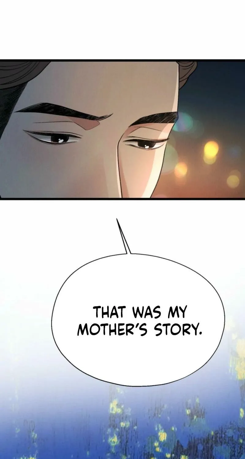 Gyeongseong Lingerie Dressing Room Chapter 20 page 72 - 