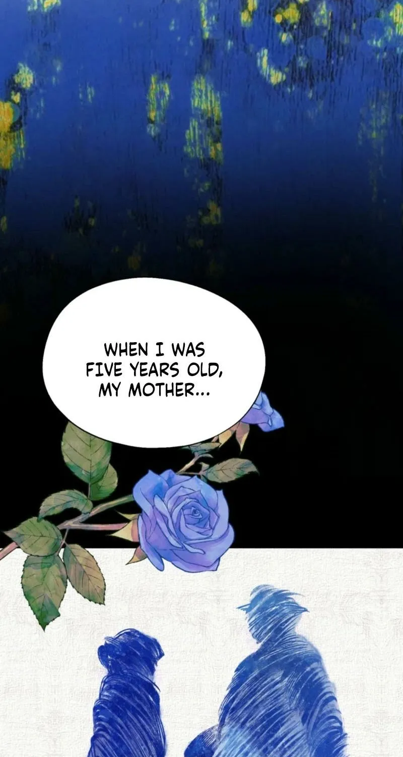 Gyeongseong Lingerie Dressing Room Chapter 20 page 73 - 
