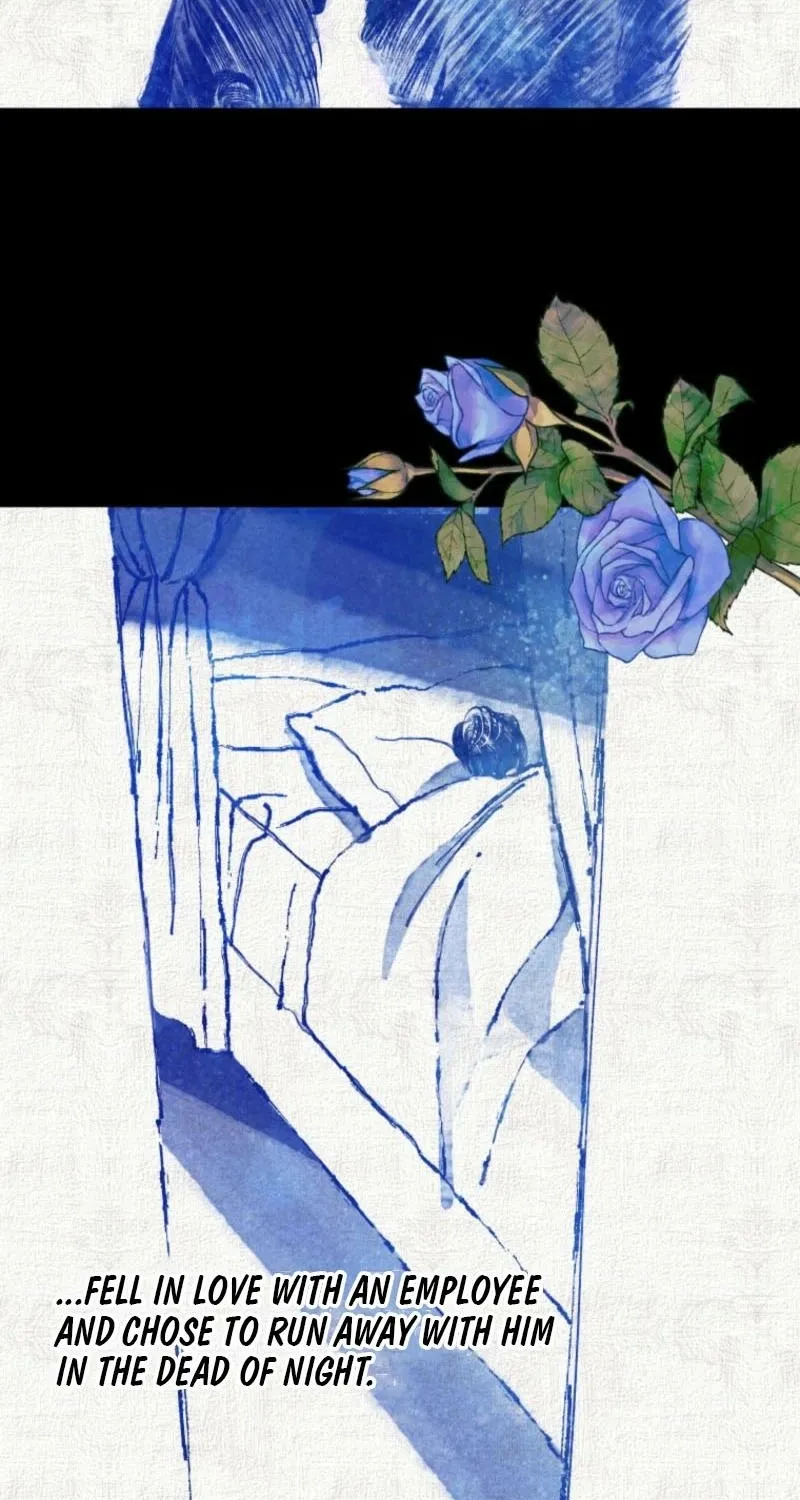 Gyeongseong Lingerie Dressing Room Chapter 20 page 74 - 
