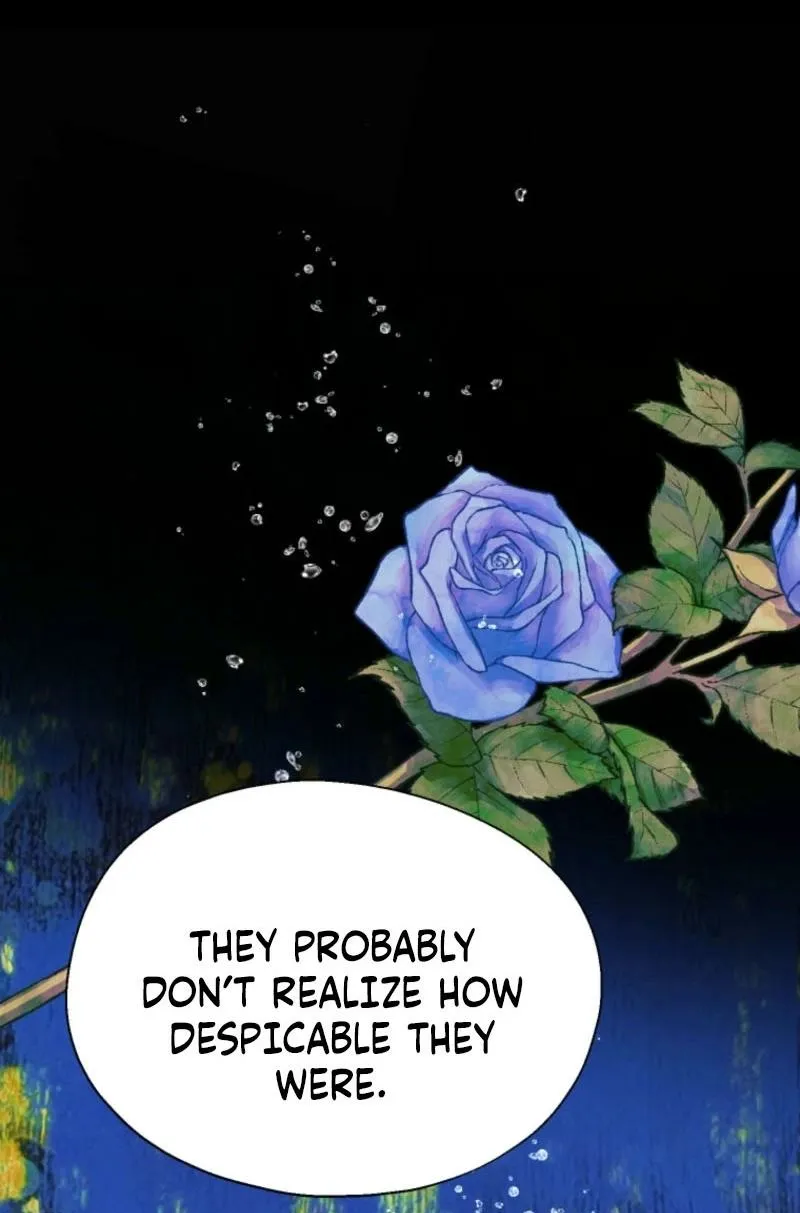 Gyeongseong Lingerie Dressing Room Chapter 20 page 76 - 