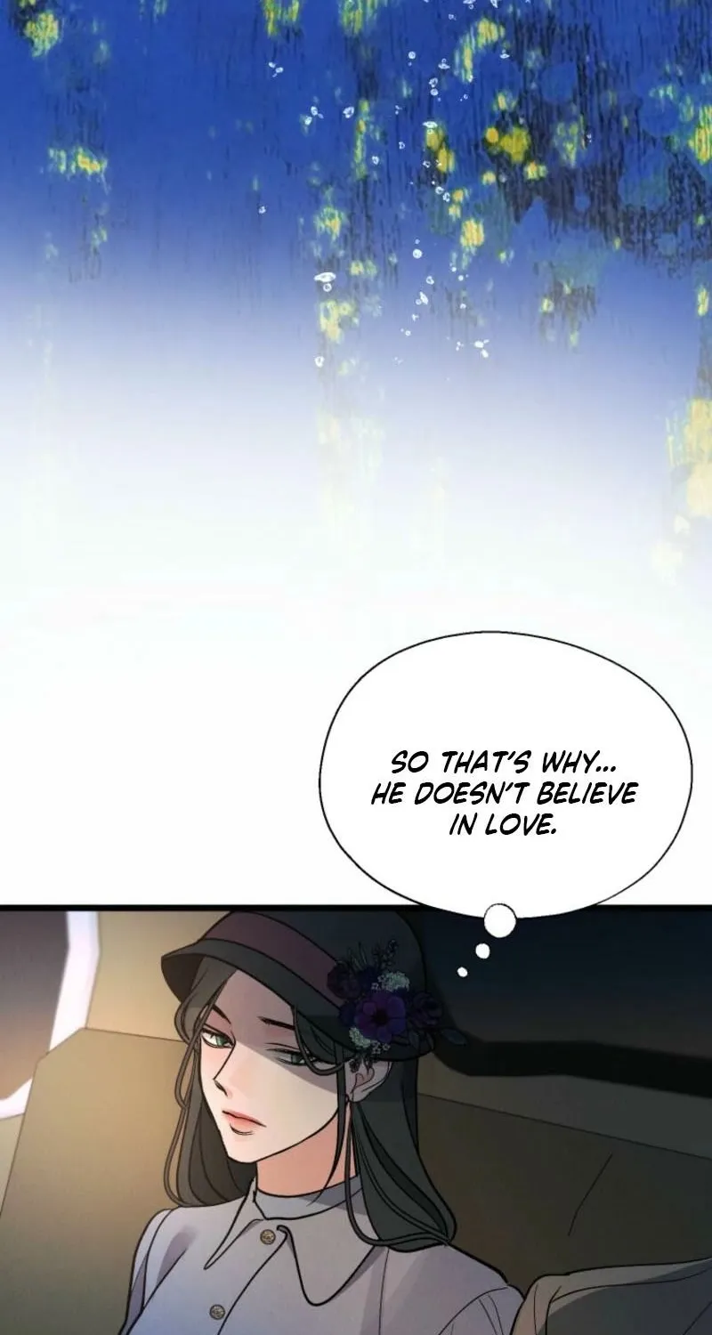 Gyeongseong Lingerie Dressing Room Chapter 20 page 77 - 