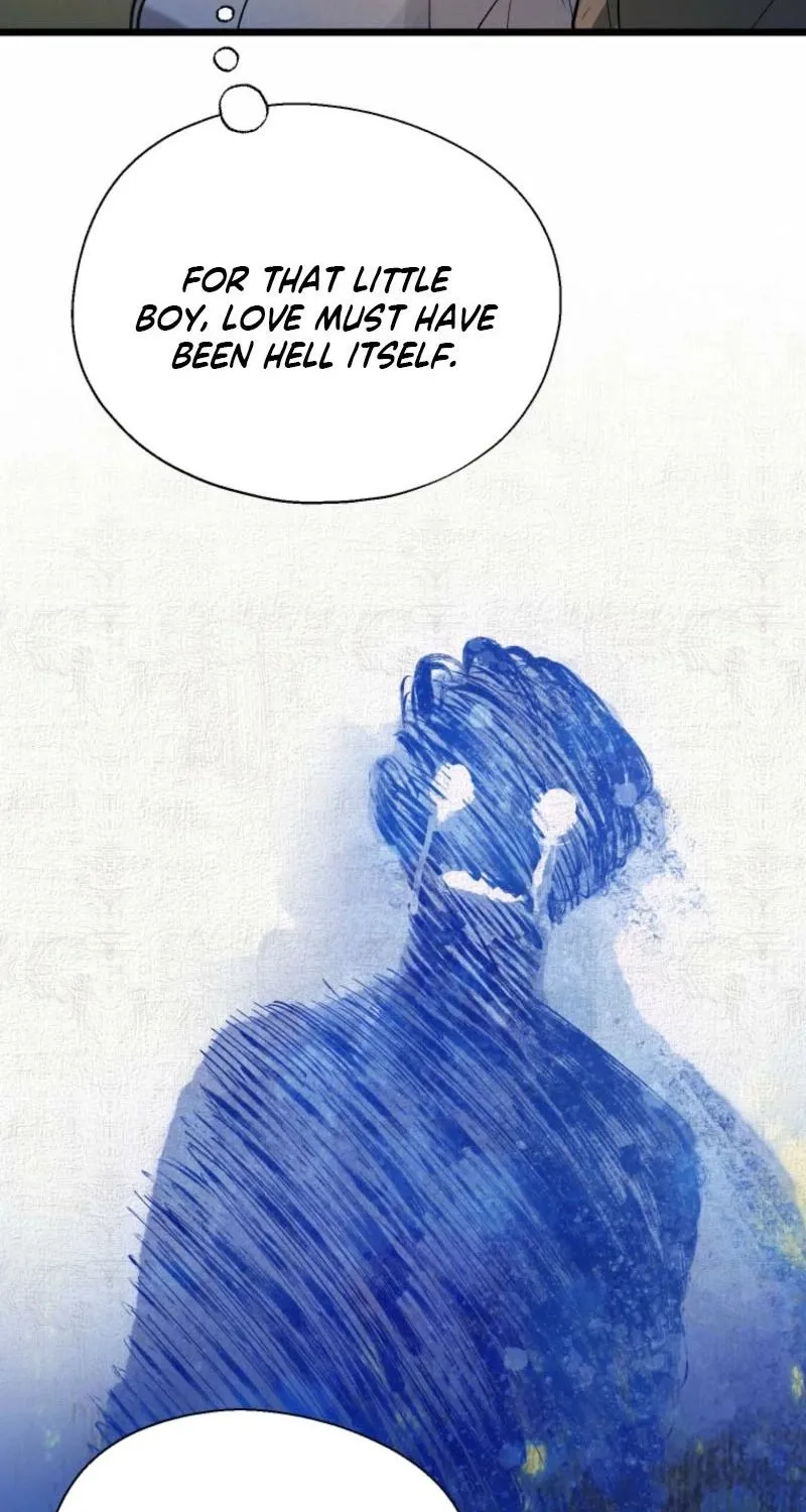 Gyeongseong Lingerie Dressing Room Chapter 20 page 78 - 