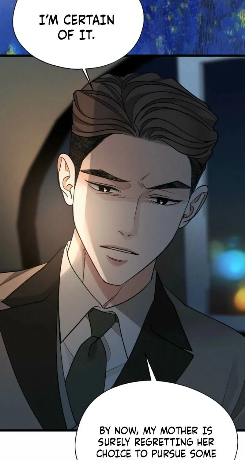 Gyeongseong Lingerie Dressing Room Chapter 20 page 79 - 