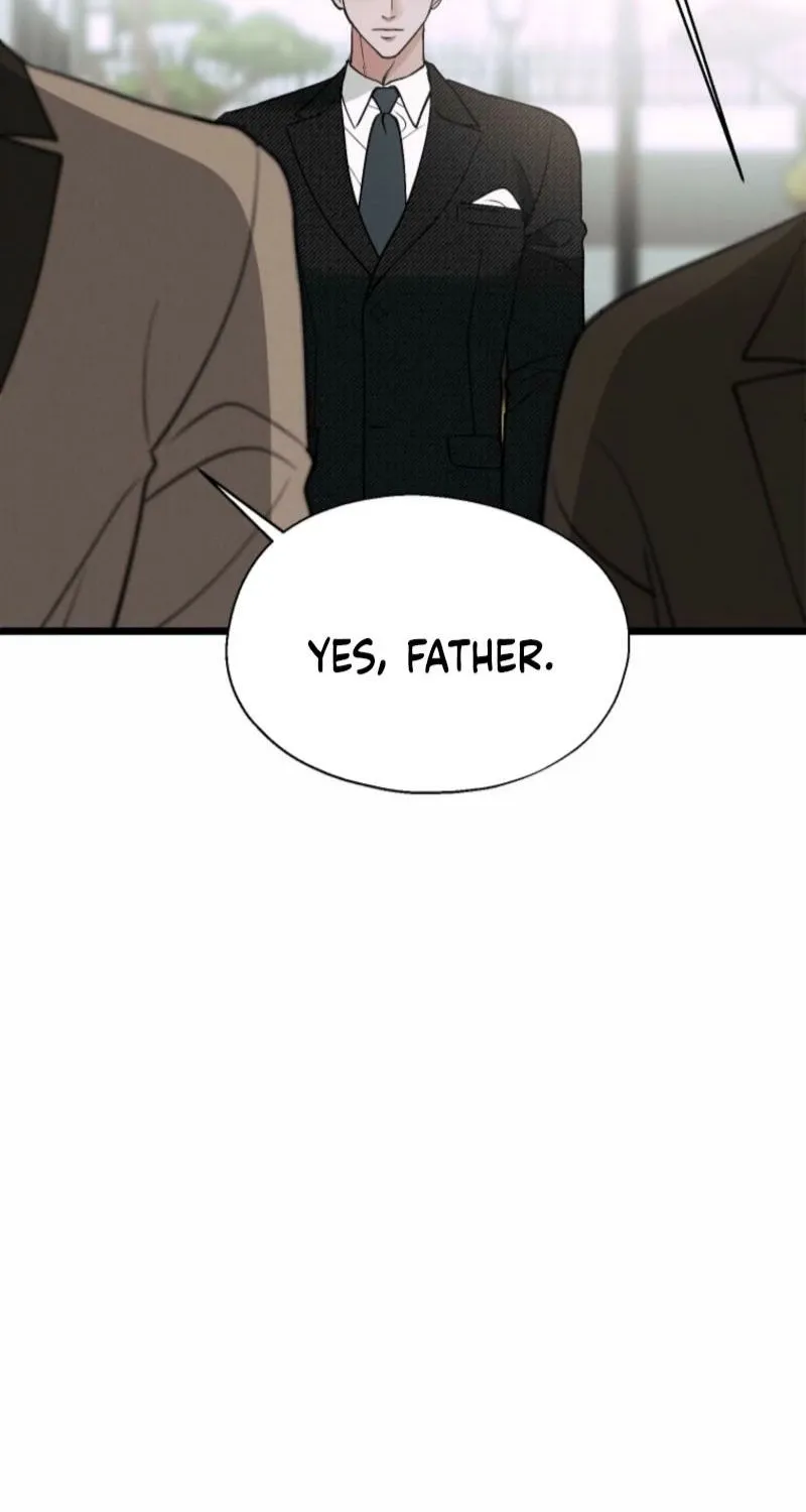 Gyeongseong Lingerie Dressing Room Chapter 20 page 9 - 