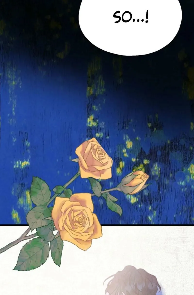 Gyeongseong Lingerie Dressing Room Chapter 20 page 81 - 