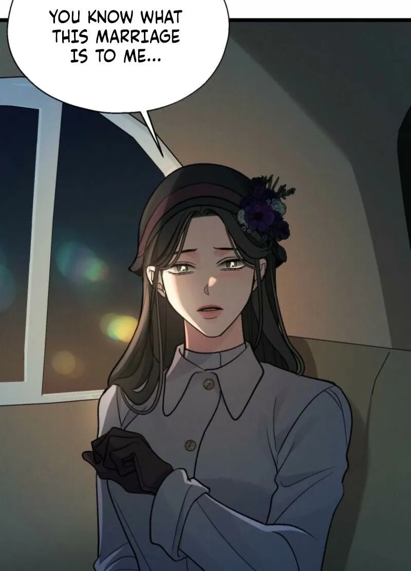 Gyeongseong Lingerie Dressing Room Chapter 20 page 86 - 