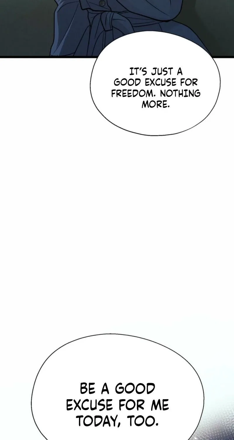 Gyeongseong Lingerie Dressing Room Chapter 20 page 87 - 