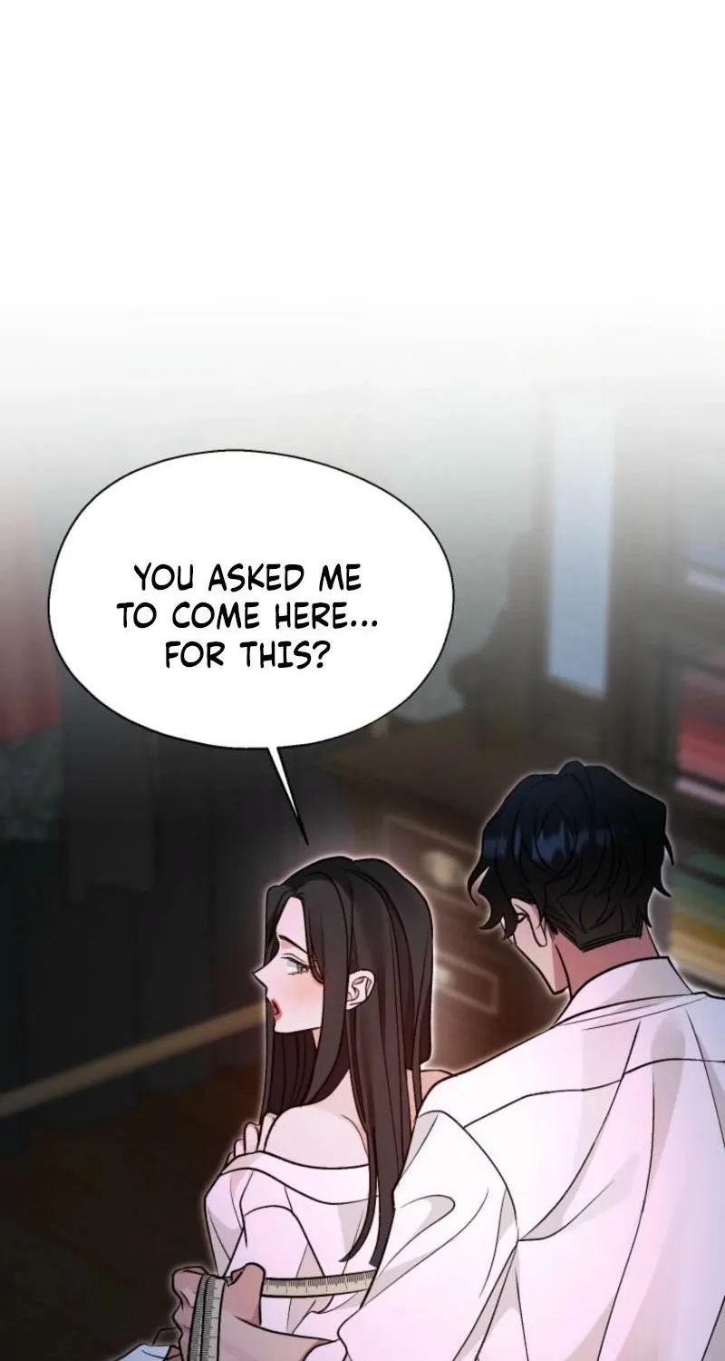 Gyeongseong Lingerie Dressing Room Chapter 20 page 90 - 