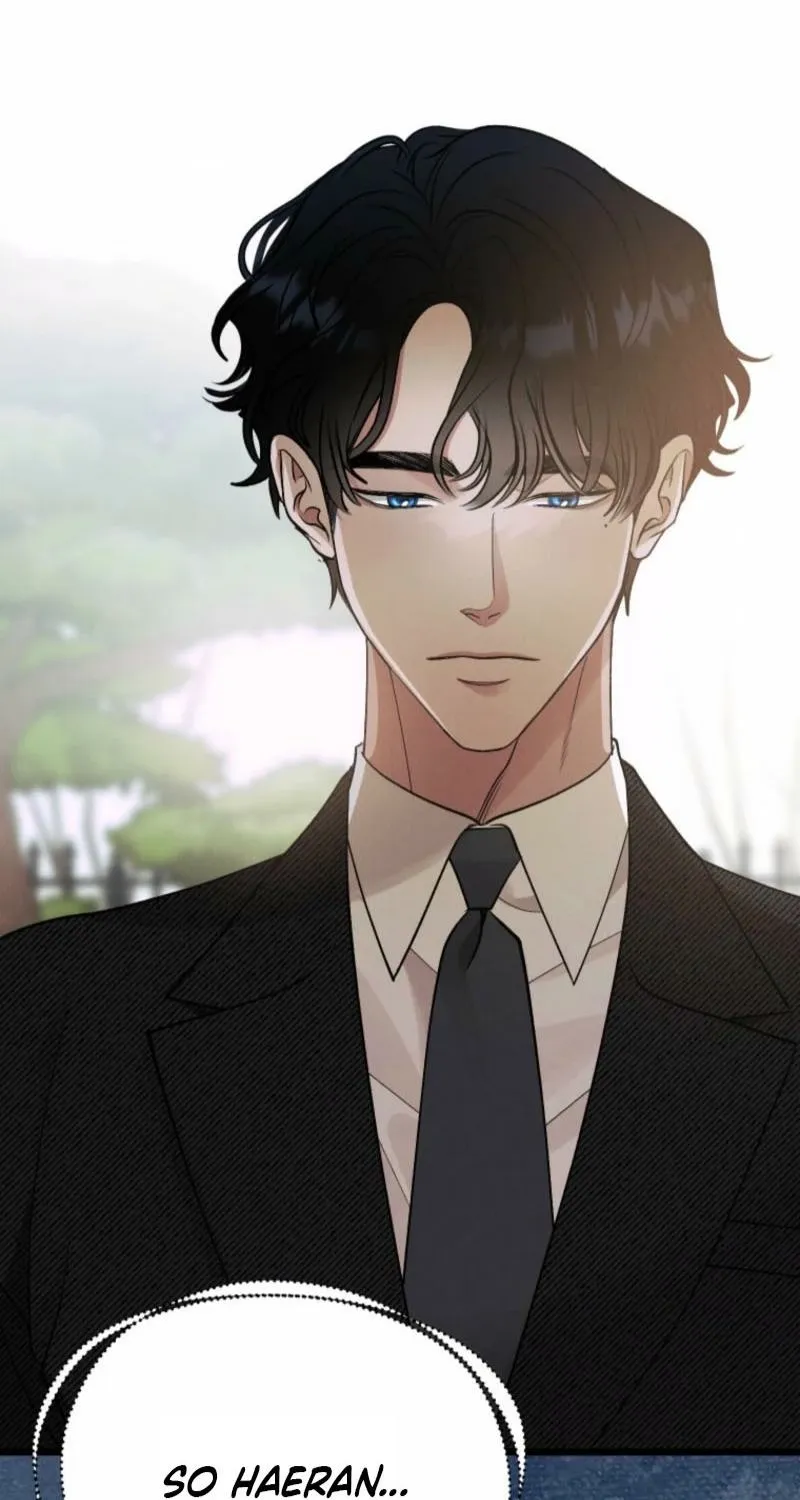 Gyeongseong Lingerie Dressing Room Chapter 20 page 10 - 