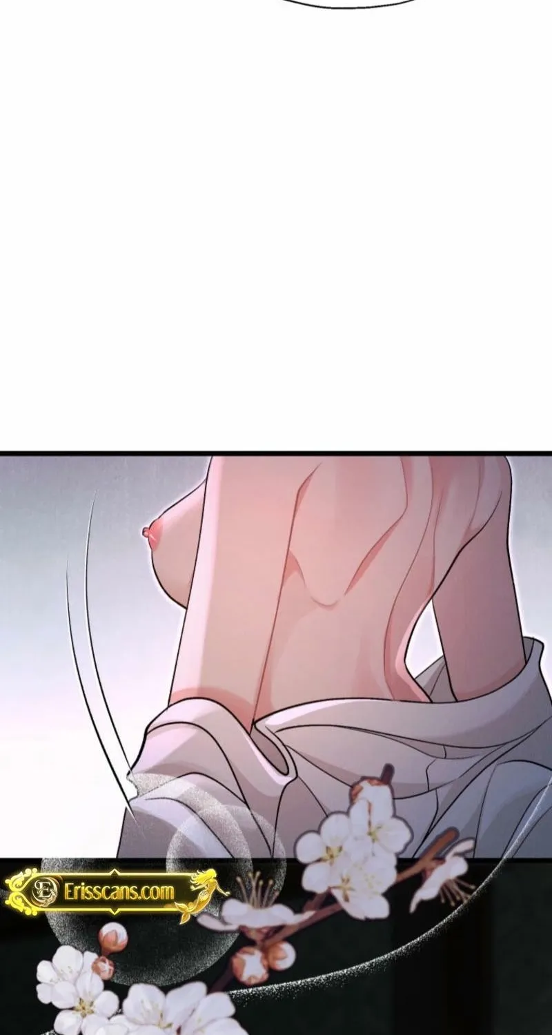 Gyeongseong Lingerie Dressing Room Chapter 20 page 93 - 