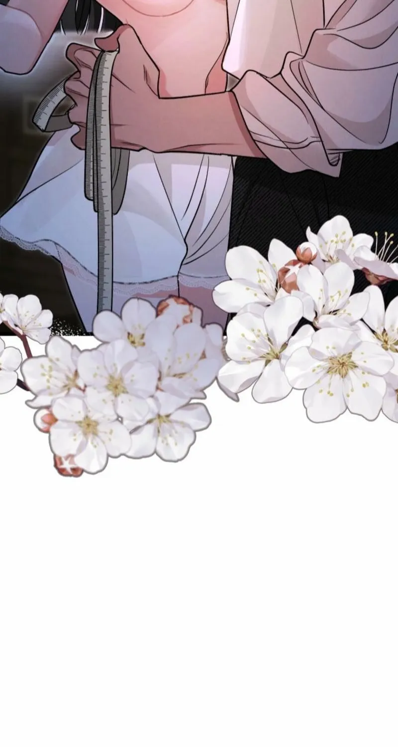 Gyeongseong Lingerie Dressing Room Chapter 20 page 95 - 