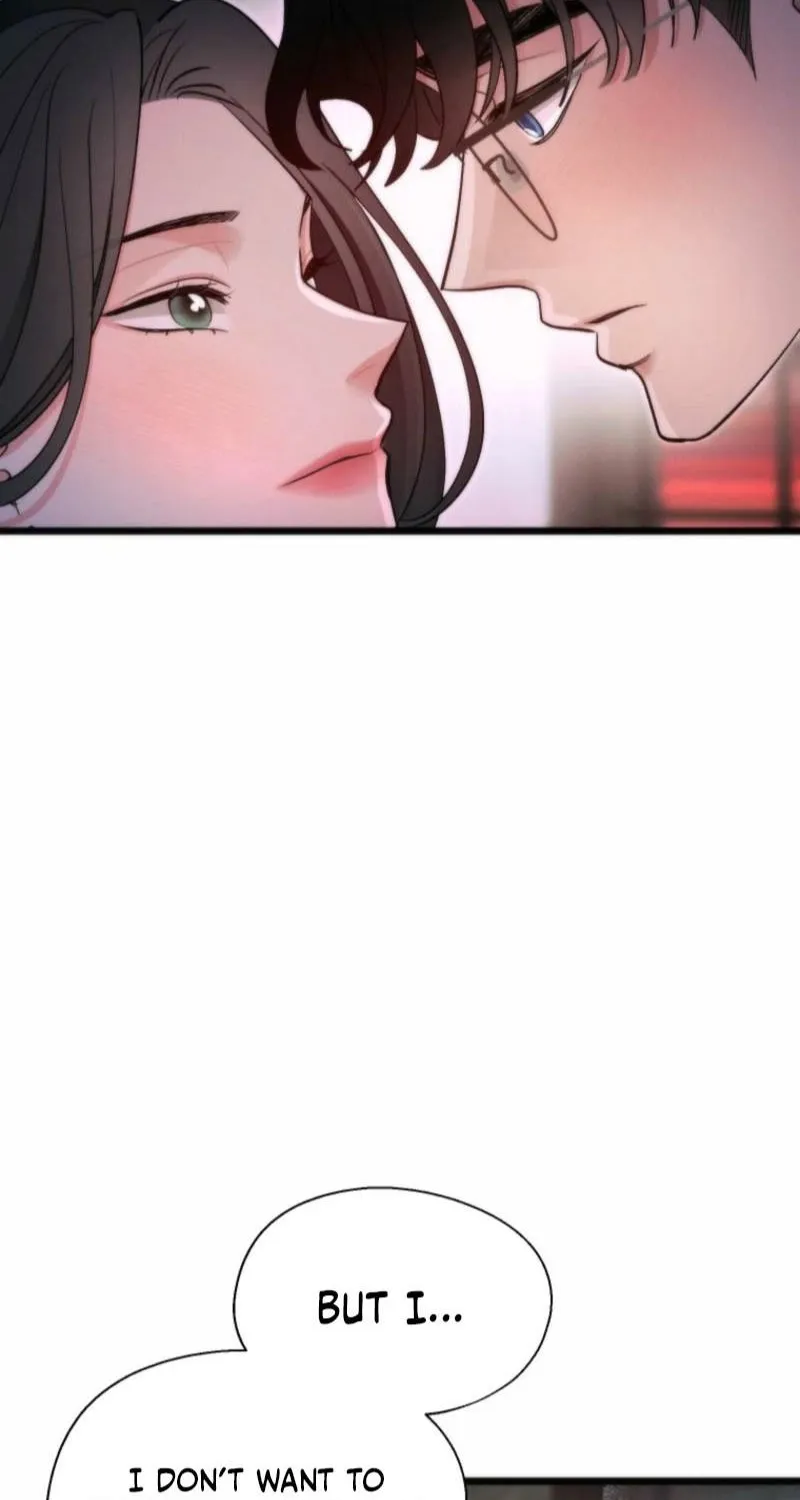 Gyeongseong Lingerie Dressing Room Chapter 20 page 97 - 