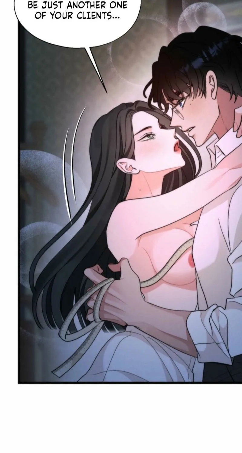 Gyeongseong Lingerie Dressing Room Chapter 20 page 98 - 