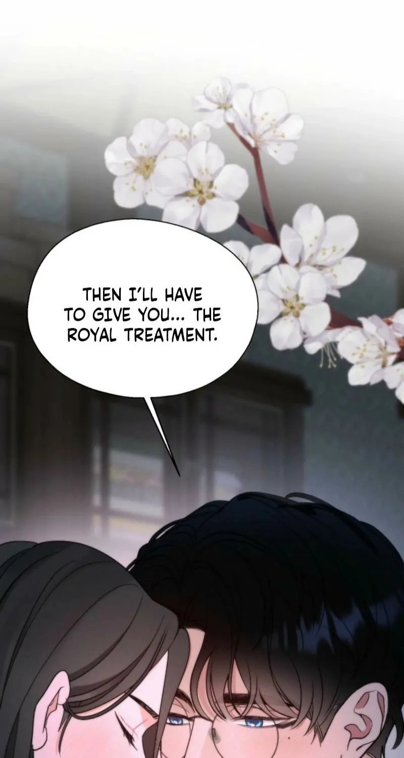 Gyeongseong Lingerie Dressing Room Chapter 20 page 99 - 