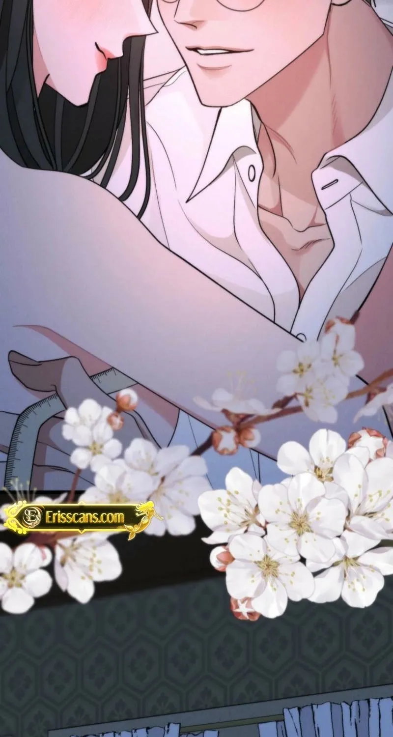 Gyeongseong Lingerie Dressing Room Chapter 20 page 100 - 