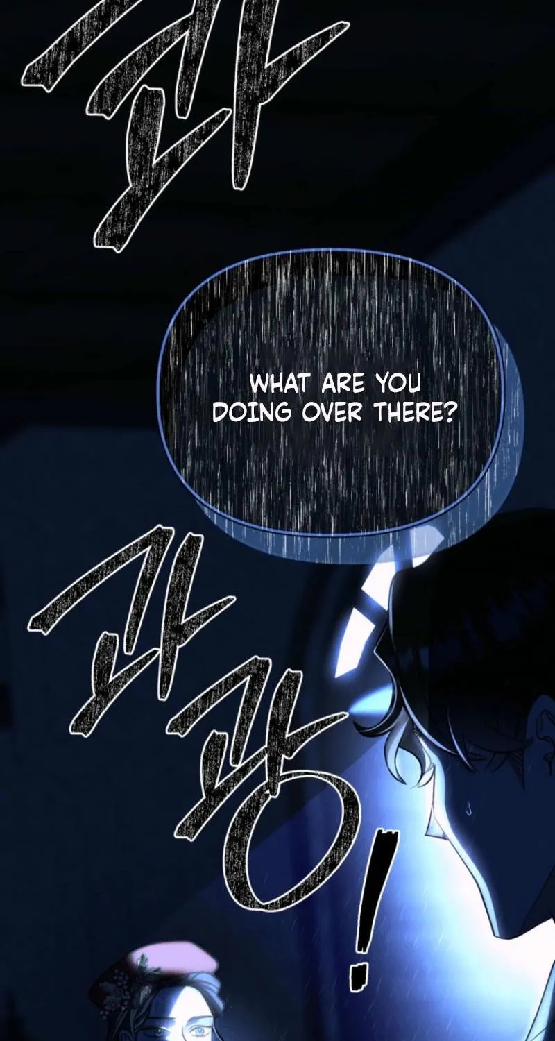 Gyeongseong Lingerie Dressing Room Chapter 21 page 104 - 