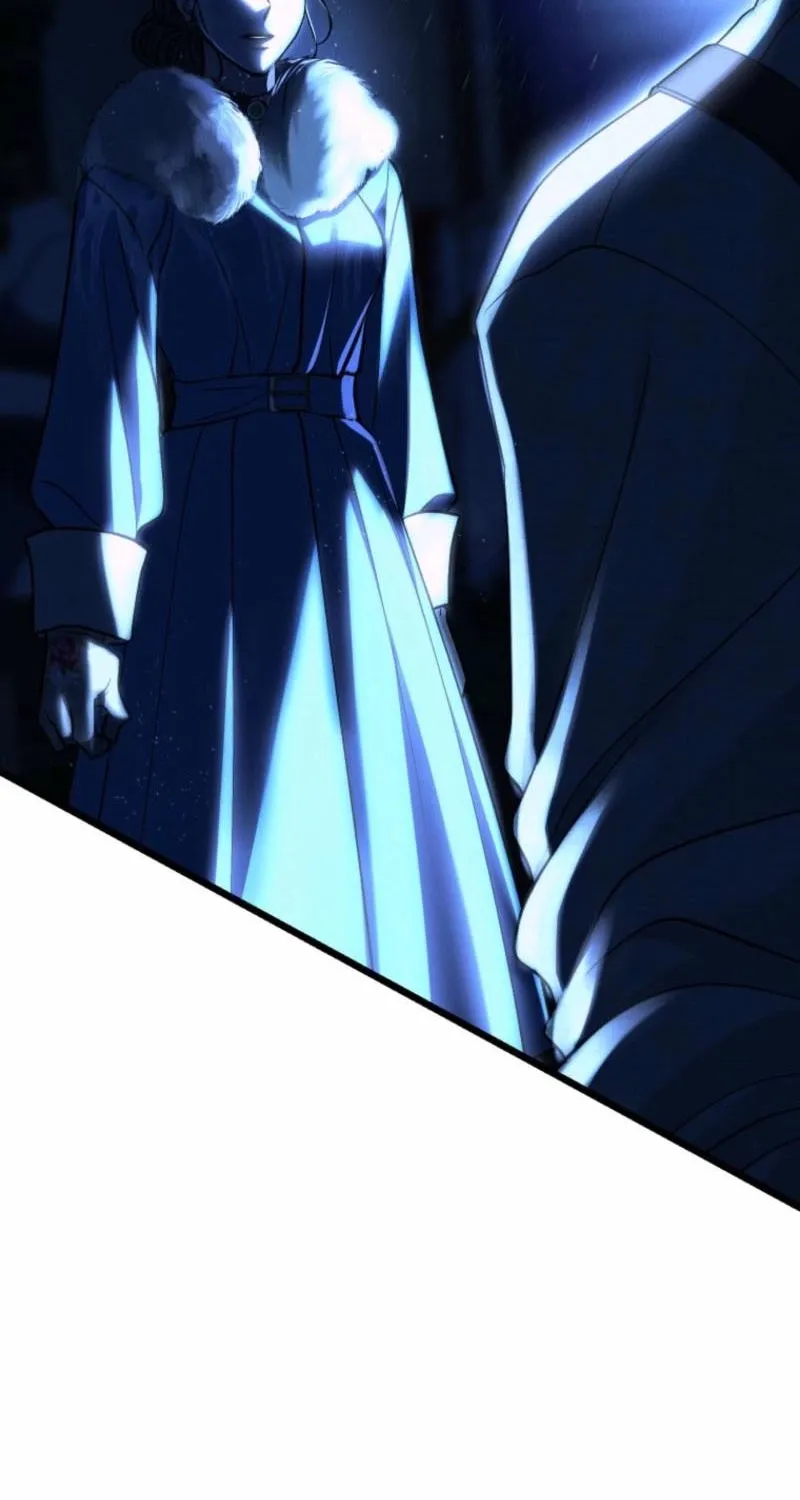 Gyeongseong Lingerie Dressing Room Chapter 21 page 105 - 