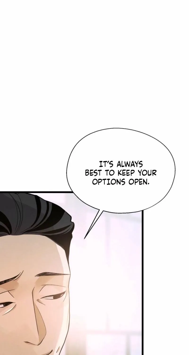 Gyeongseong Lingerie Dressing Room Chapter 21 page 13 - 