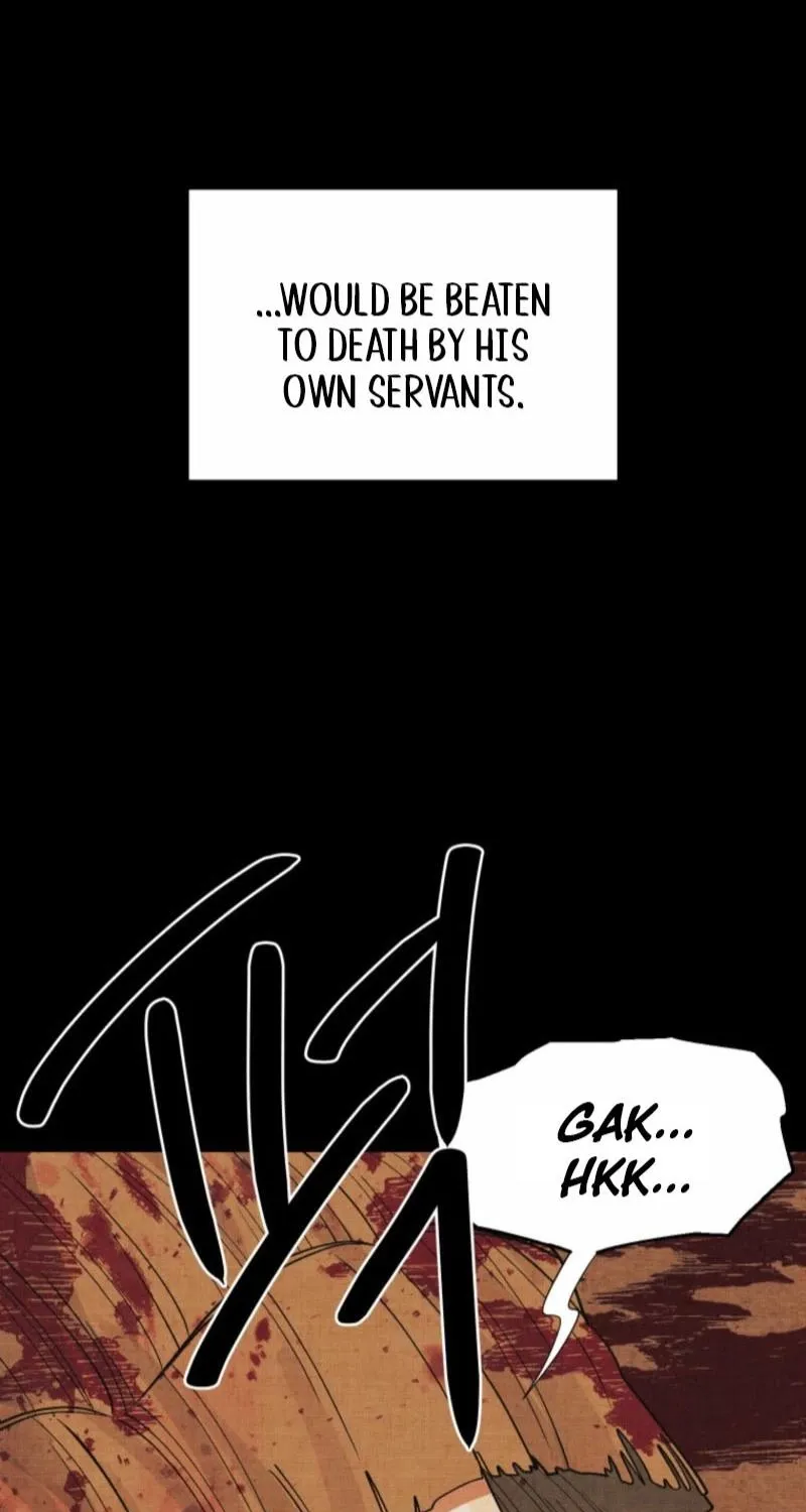 Gyeongseong Lingerie Dressing Room Chapter 21 page 28 - 