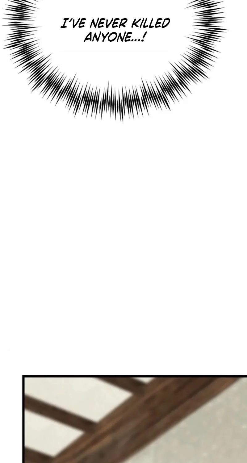 Gyeongseong Lingerie Dressing Room Chapter 21 page 4 - 