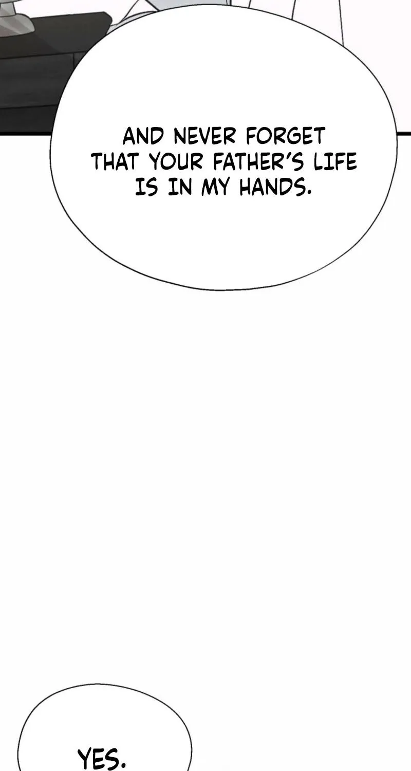 Gyeongseong Lingerie Dressing Room Chapter 21 page 38 - 