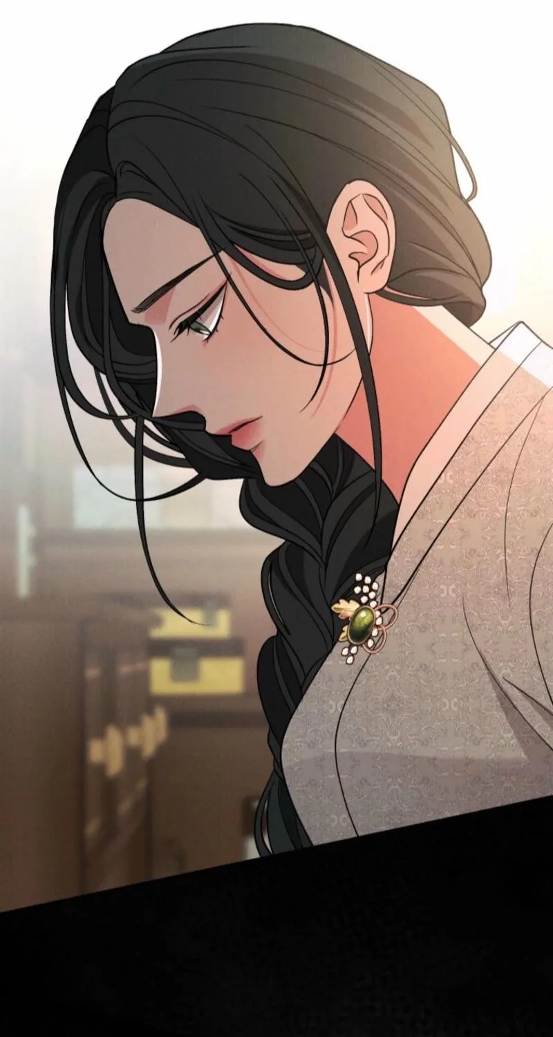 Gyeongseong Lingerie Dressing Room Chapter 21 page 46 - 
